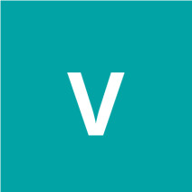 Avatar de Vera