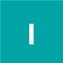 Avatar de Imane Abouyaccoub