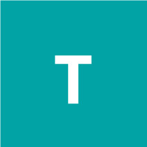 Avatar de hasnaa tayaa