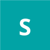 Avatar de Saadiaz93