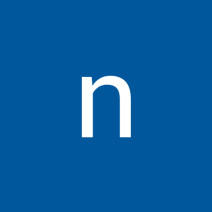 Avatar de najlae lahsiba