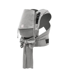 Image principale de Porte-bébés Stokke Limas  3-15kg