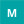 Avatar du membre mina