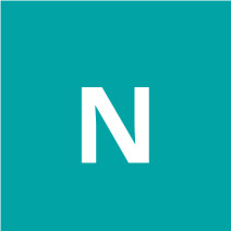 Avatar de Najat