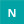 Avatar du membre Najat