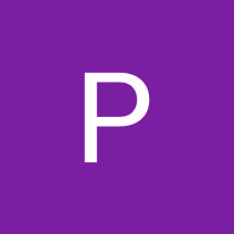 Avatar de PRESTIGIA NEGOS