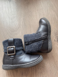 Image principale de bottes jjjjjjjjj
