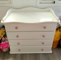 Mobilier Enfant Happy Closet Achete Et Vends Sur Le 1er Site Marocain Dedie Aux Objets D Occasions Pour Bebe Enfant Et Maman Au Maroc