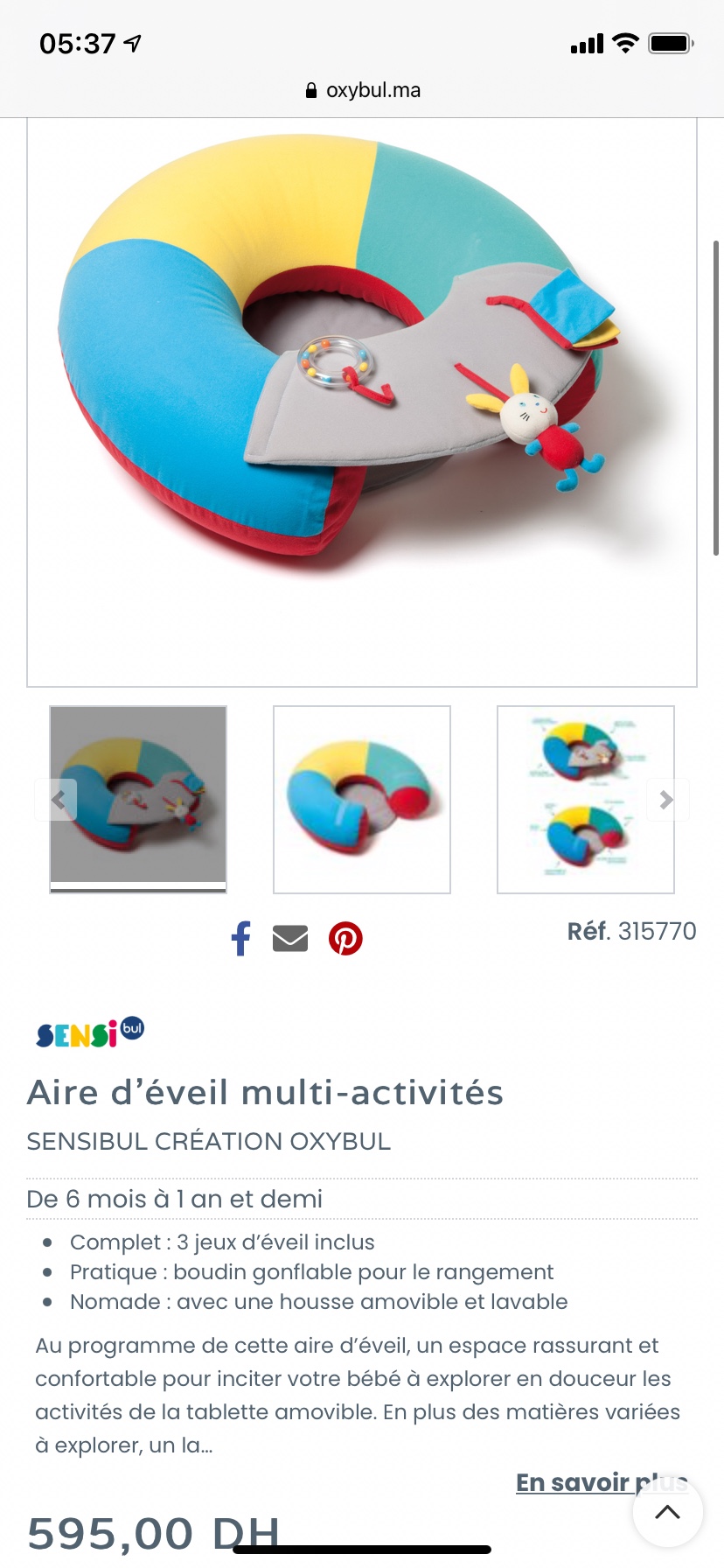 Aire D Eveil Happy Closet Achete Et Vends Sur Le 1er Site Marocain Dedie Aux Objets D Occasions Pour Bebe Enfant Et Maman Au Maroc Aire D Eveil Happy Closet Achete Et Vends Sur Le 1er Site Marocain Dedie Aux Objets D Occasions Pour Bebe Enfant Et Maman Au Maroc