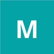 Avatar de myriam Elmir