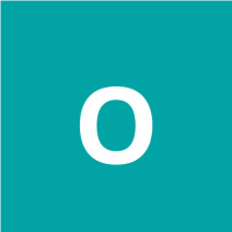 Avatar de Safaa Ouassou