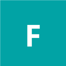 Avatar de Fatimazahra Lahsinia